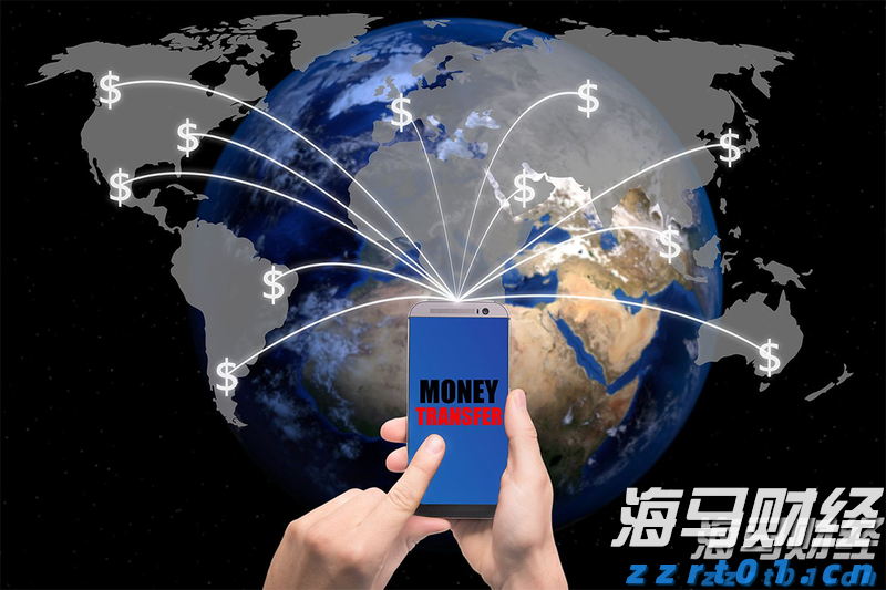 Seaport：Arm(ARM.US)积极拓展新市场 首予“买入”评级